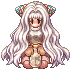 C_DEMI_FREYJA_HAIR