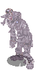 N_ANCIENT_MUMMY
