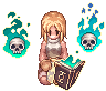 C_SPINNING_SKULLS