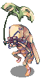 METALLER