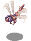 DRAGON_TAIL
