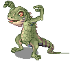 GREEN_IGUANA