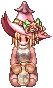 C_SAKURA_WITCH_HAT