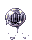 LICHTERN_B