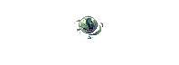 LICHTERN_Y