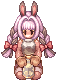 CHOCOLAT_RABBIT_HAIR