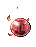 LICHTERN_R