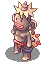 DOKEBI
