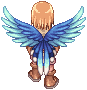 C_BLUE_MAGPIE
