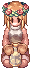 BAYTREEHAT