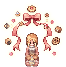 COOKIE_PINKRIBBON