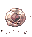 LICHTERN_G