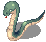 SNAKE