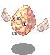 CRYSTAL_1