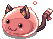 NYANGPORING