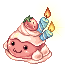 E_PORING_20
