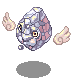 CRYSTAL_4