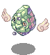 CRYSTAL_2