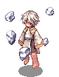 POPE_LUWMIN