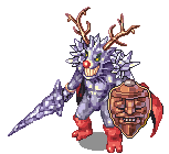 KNIGHT_OF_WINDSTORM2