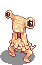 NOVUS_