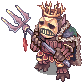 GOBLIN_KING