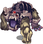 R001_BESTIA