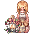 C_BIRD_CAGE_CANDLE_HOLD