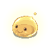 GOLDPORING