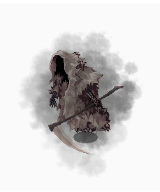 GRIM_REAPER_ANKOU