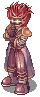 GEFFEN_MAGE_3_3