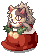 XMAS_SMOKEY_SOCK