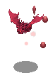 ILL_DRAINLIAR