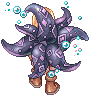 C_CALL_OCTO