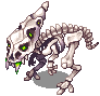 BONE_FERUS