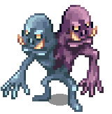 GIANT_CAPUT
