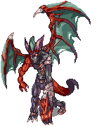 PLAGARION