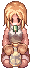 C_COME_ON_MELON