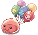 CARNIVAL_PORING