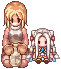 C_ADVENTURER_POPE_MINI