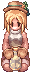 C_ADVENTURER_HAT