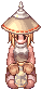 C_JUAN_HAT_MSP