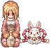 C_GODS_RABBIT_PET