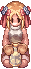 TWINRIBBON
