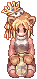 C_LION_CROWN
