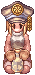 STRIKING_HAT_A