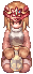 POENETENTIA_B_CROWN
