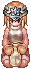 POENETENTIA_V_CROWN