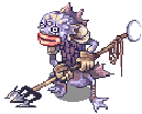 MERMAN_SE