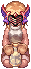 C_WANDERER_GRIM_REAPER